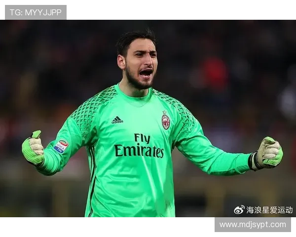 多纳鲁马称为国出战即最大回报 多纳鲁马称为国出战即最大回报