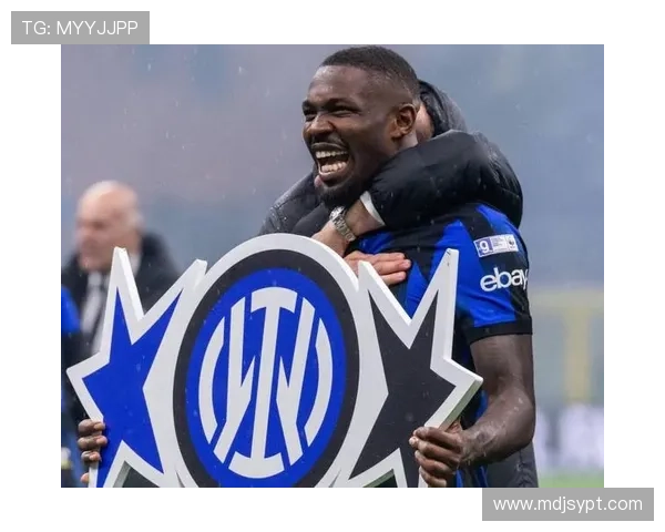 国米暂无卖图拉姆计划 沙特报价或成变数