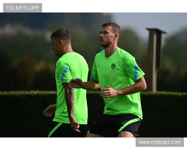 哲科逐渐康复 将进行单独训练