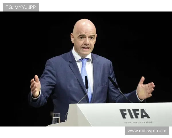 干净之手工会起诉西甲主管