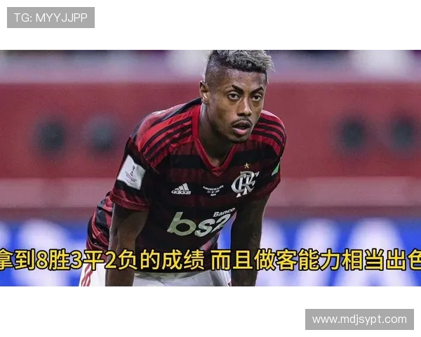麦德林球迷闹事比赛判弗拉门戈胜