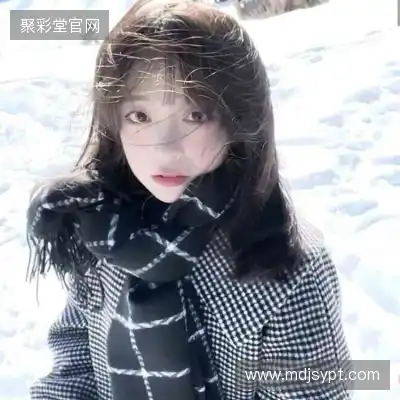 柏朋震